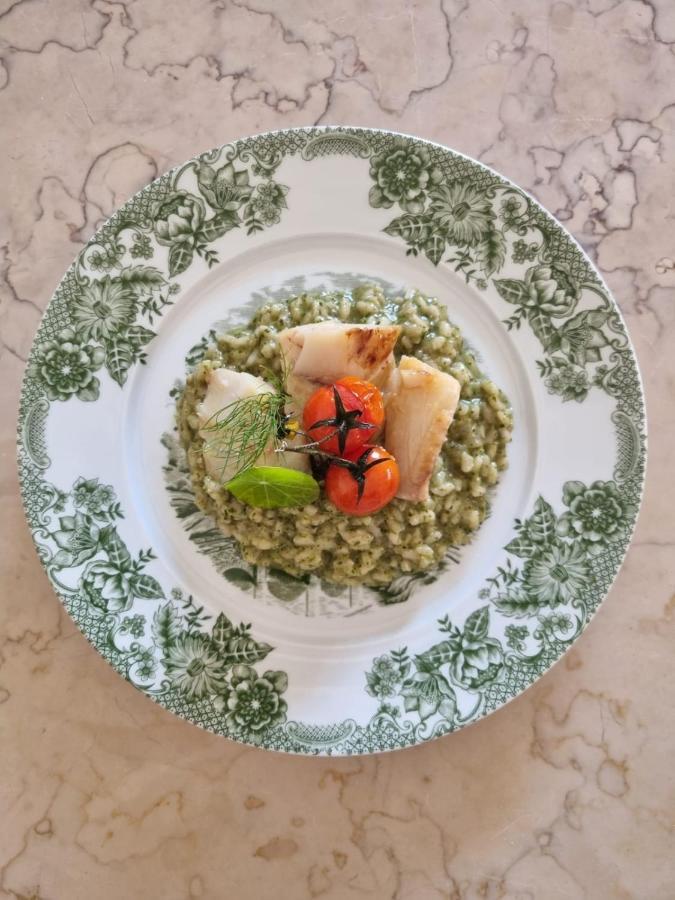 Alguber Quinta Do Porto Nogueira (Adults Only) 빌라 외부 사진